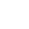 nohu